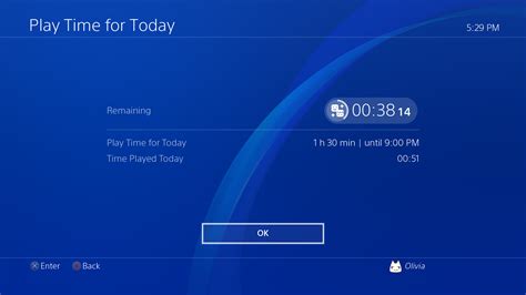 ps system software  beta  today key features revealed playstationblog