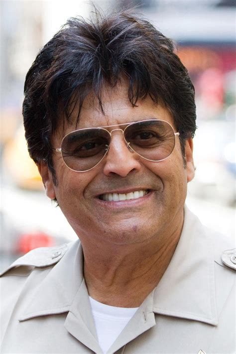 Meet And Greet Events With Erik Estrada Scheduled For July 2 And 3