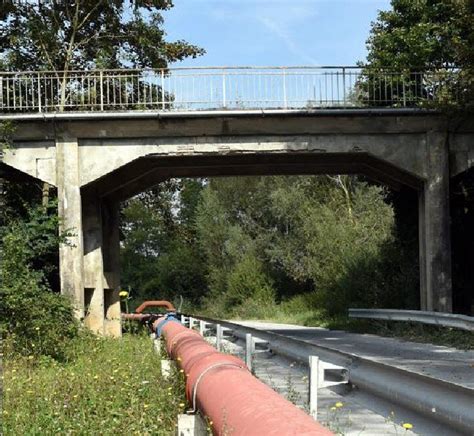 rosières aux salines drame extrême douleur et incompréhension pour