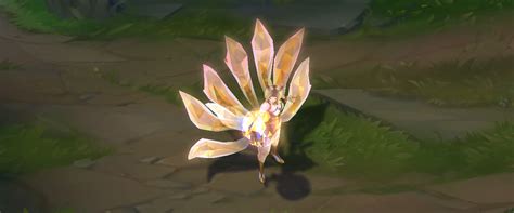 surrender at 20 k da ahri prestige edition and arclight brand now available