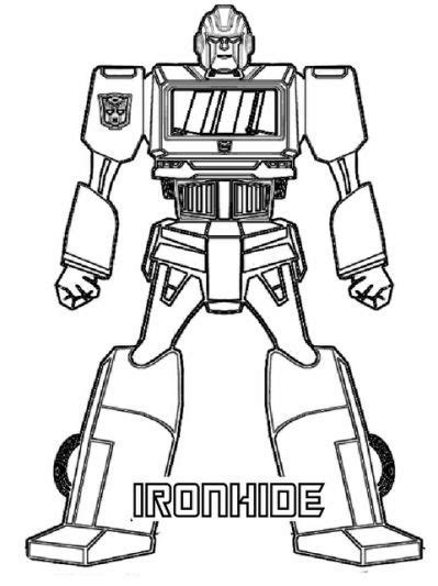 printable transformers coloring transformers coloring pages