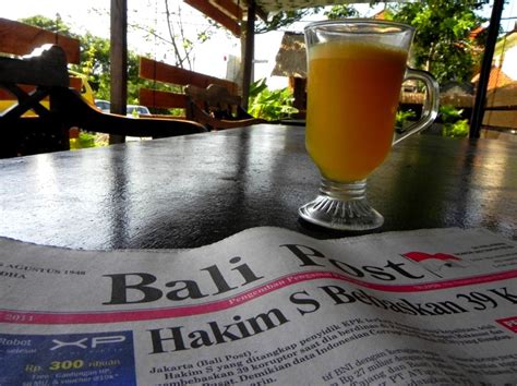 Чё почём сколько стоит жить на Бали — жизнь люди
