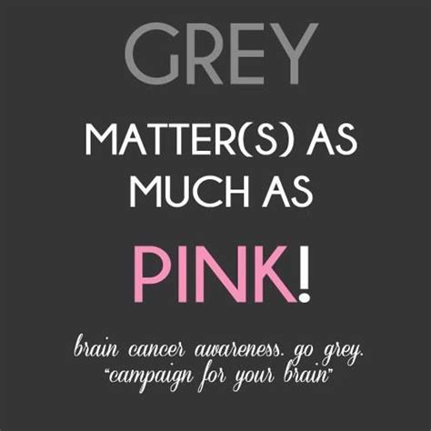 created by a daughter in memory of her father brain cancer pinterest mothers grey and
