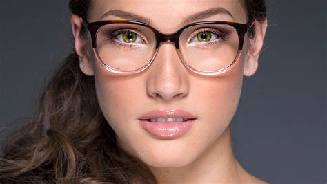 5 make up mistakes to avoid if you re bespectacled best replica