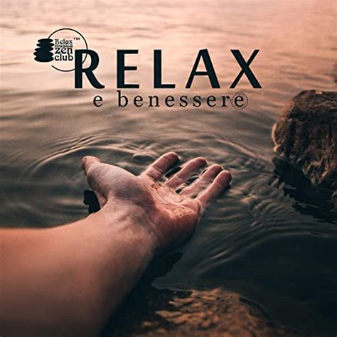 spa pura  relax musica zen club  amazon  amazoncouk