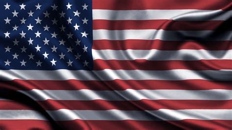 wallpaper bendera amerika gif topik   indonesia