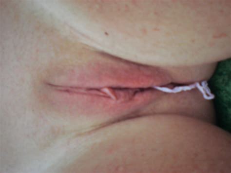 pussy period tampon string fetish porn pic