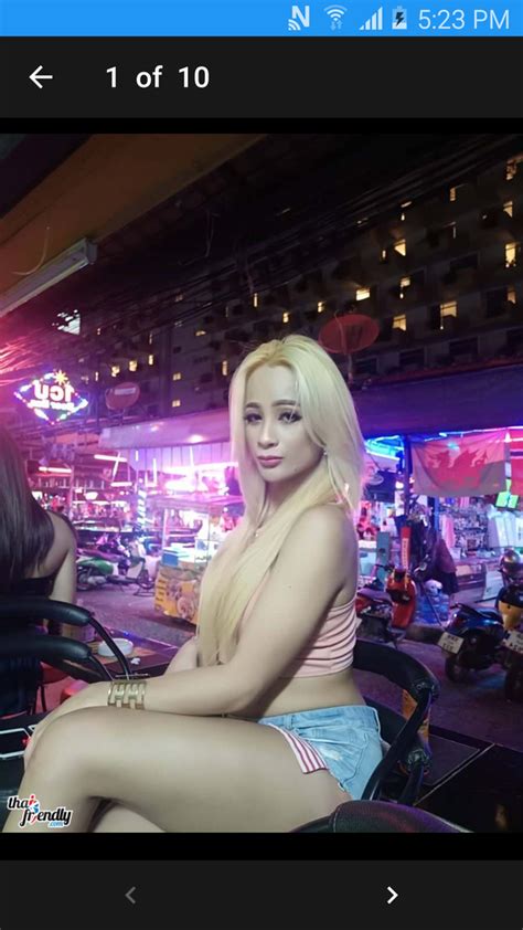Are Thai Women The Most Beautiful In The Globe Quora