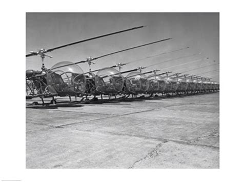 images  bell model  helicopter  pinterest san diego county sheriff mash