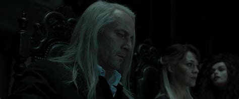 lucius malfoy  deathly hallows part  lucius malfoy image