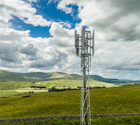 ee uk  boost  scotlands rural  mobile infill project
