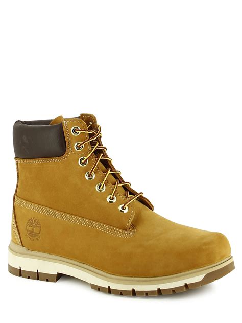 timberland boots  prices