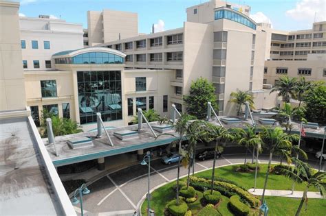 Broward Health Medical Center Emergency Room Fort Lauderdale Fl
