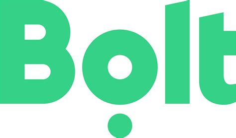 bolt customer service story zendesk