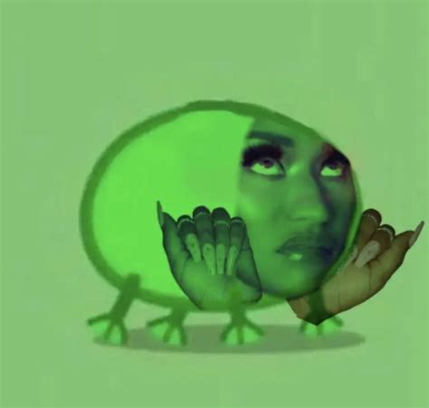 𝐮𝐧𝐤𝐧𝐨𝐰𝐧 Kuroo Tetsurō Cute Memes Frog Meme Frog Art