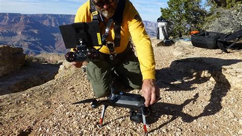 drone flying illegal   national parks rangers warn sacramento bee