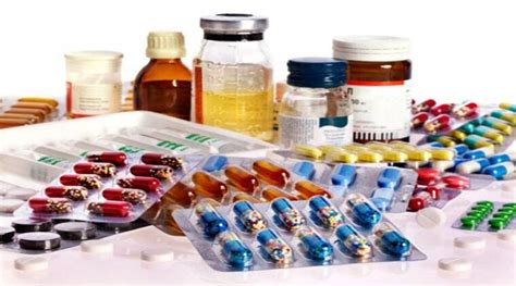 centre plans  open   generic medicine stores  june ahmedabad news  indian