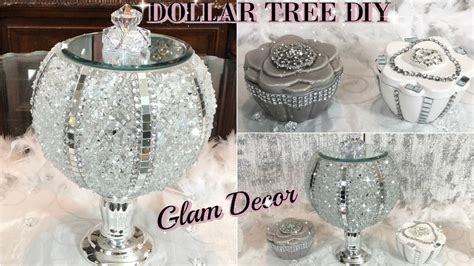 diy home organizing ideas diy dollar tree glam easy