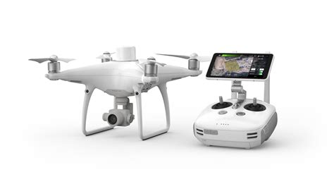 dji phantom  pro rtk official silver partner ireland survey drones