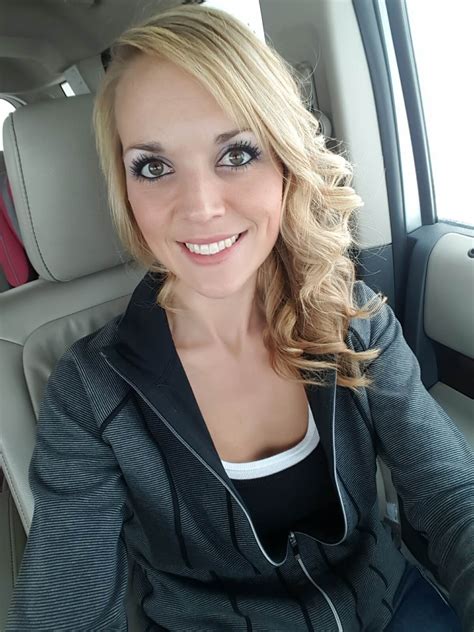 Meet Wess2017 35 Woman From Idaho United States And