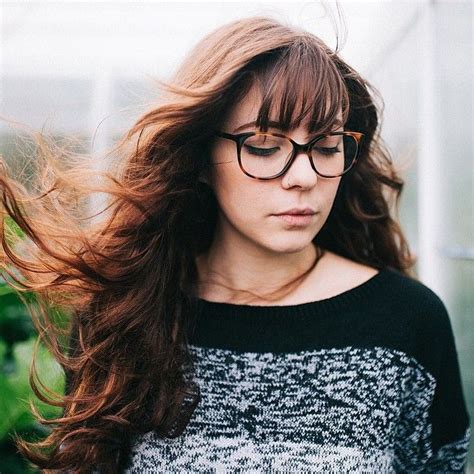 pin by warby parker on our friends in our frames warby parker glasses affordable glasses