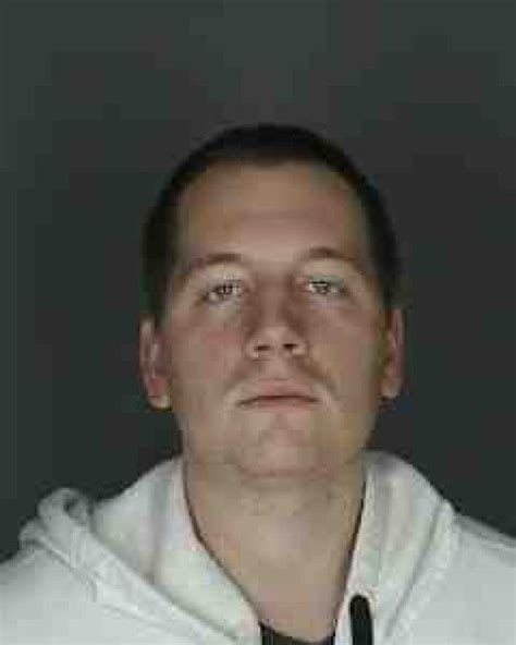 port chester man charged in two burglaries close to home port chester