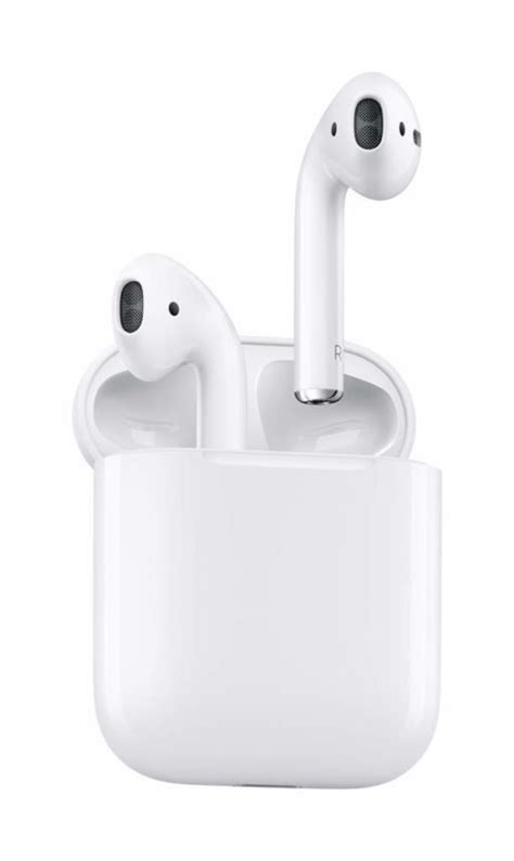 apple airpods akamservices sarl