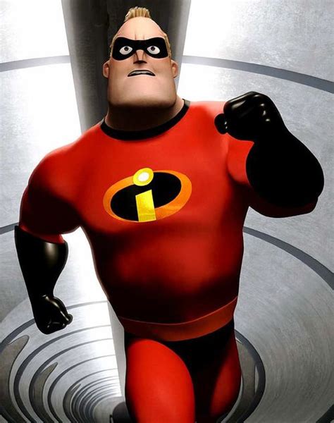 138 Best Images About Disney S Incredibles On Pinterest