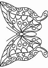 Ausmalbilder Imprimer Dessin Schmetterling Blume Ausmalbild Frisch Papillon Sonne Ghostbusters Mond Herbst Pilze Daol Resultats Malvorlage Inspirierend Sammlung Polizei Einzigartig sketch template