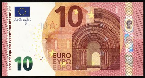 neu  euro