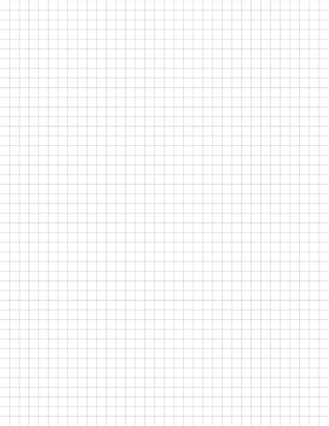 sample   graph paper templates   ms word