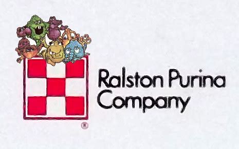 ralston purina company gregg koenig flickr