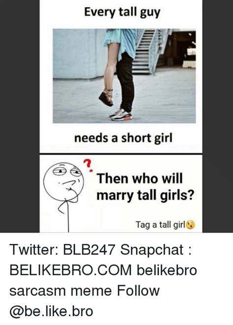 25 best memes about tall guy tall guy memes