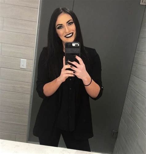 Wwe Sonya Deville 60 Pics Xhamster