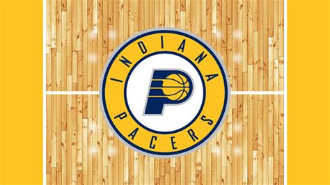 Indiana Pacers For Mac Wallpaper 2021 Basketball Wallpaper