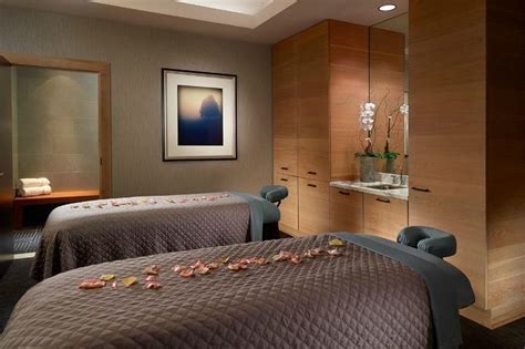 massages  nashville nashville hotels nashville spa