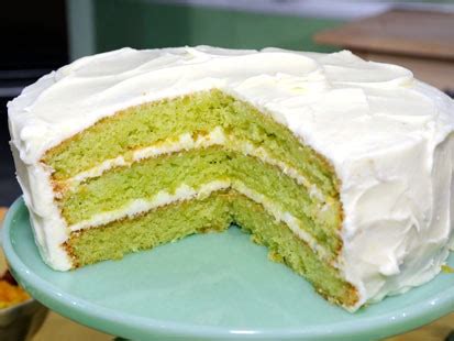 key lime cake recipe abc news