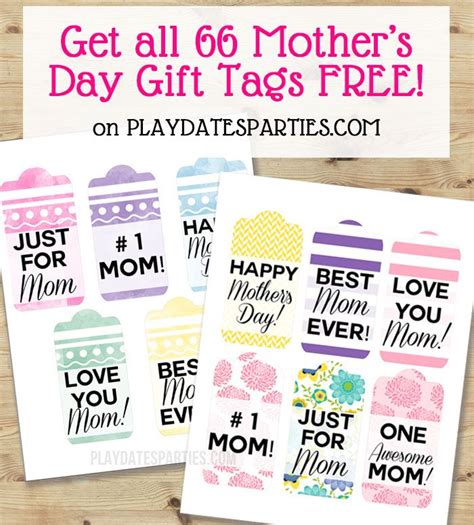 pin  mothers day