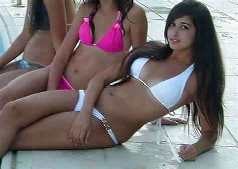 Sexy Facebook Photos Of Arab Girls 27 Pics