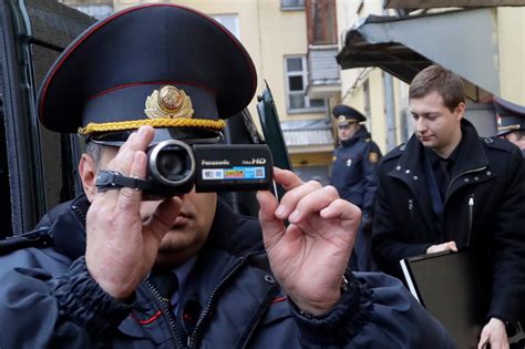 journalists face trial for covering protests in belarus ifex