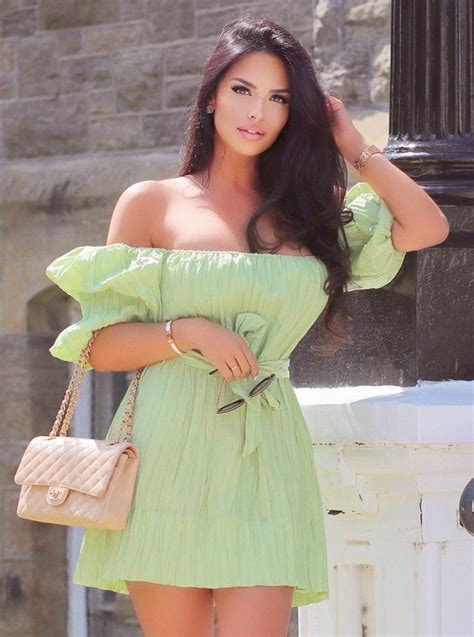 chic outfits nice dresses fashion dresses most beautiful faces haut