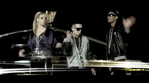 N dubz sex video