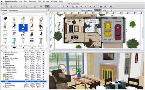 home design software  mac home design software home design software  design