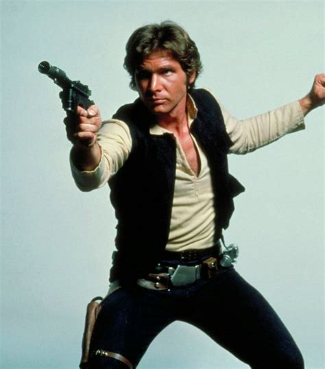 han solo   played     favorite young actors