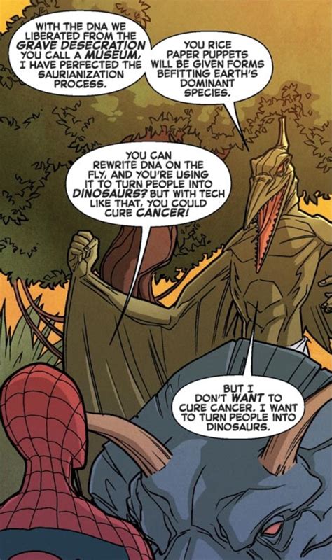 spider man s weirdest meme only gets weirder with marvel comic context