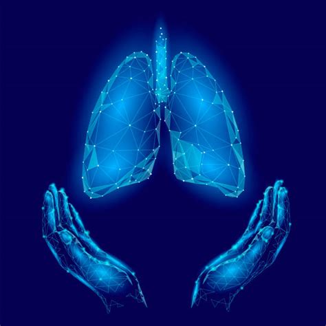 tuberculosis illustrations royalty  vector graphics clip