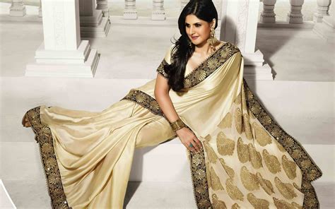 new 70 best zarine khan hd images and wallpapers