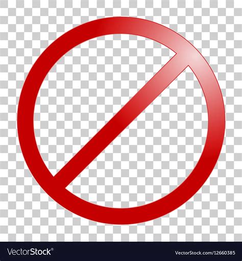 stop sign  sign template royalty  vector image