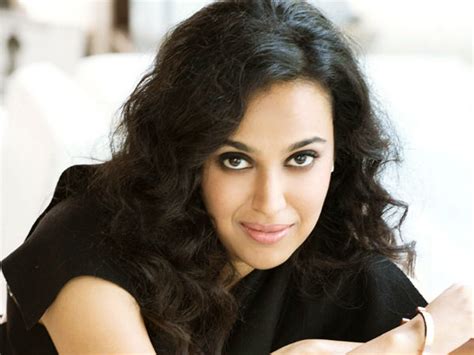 my next role as a sex worker will be challenging swara bhasker malayalam filmibeat
