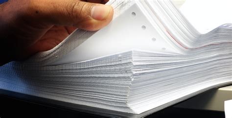 reasons    event paperwork paperless eventbrite  blog